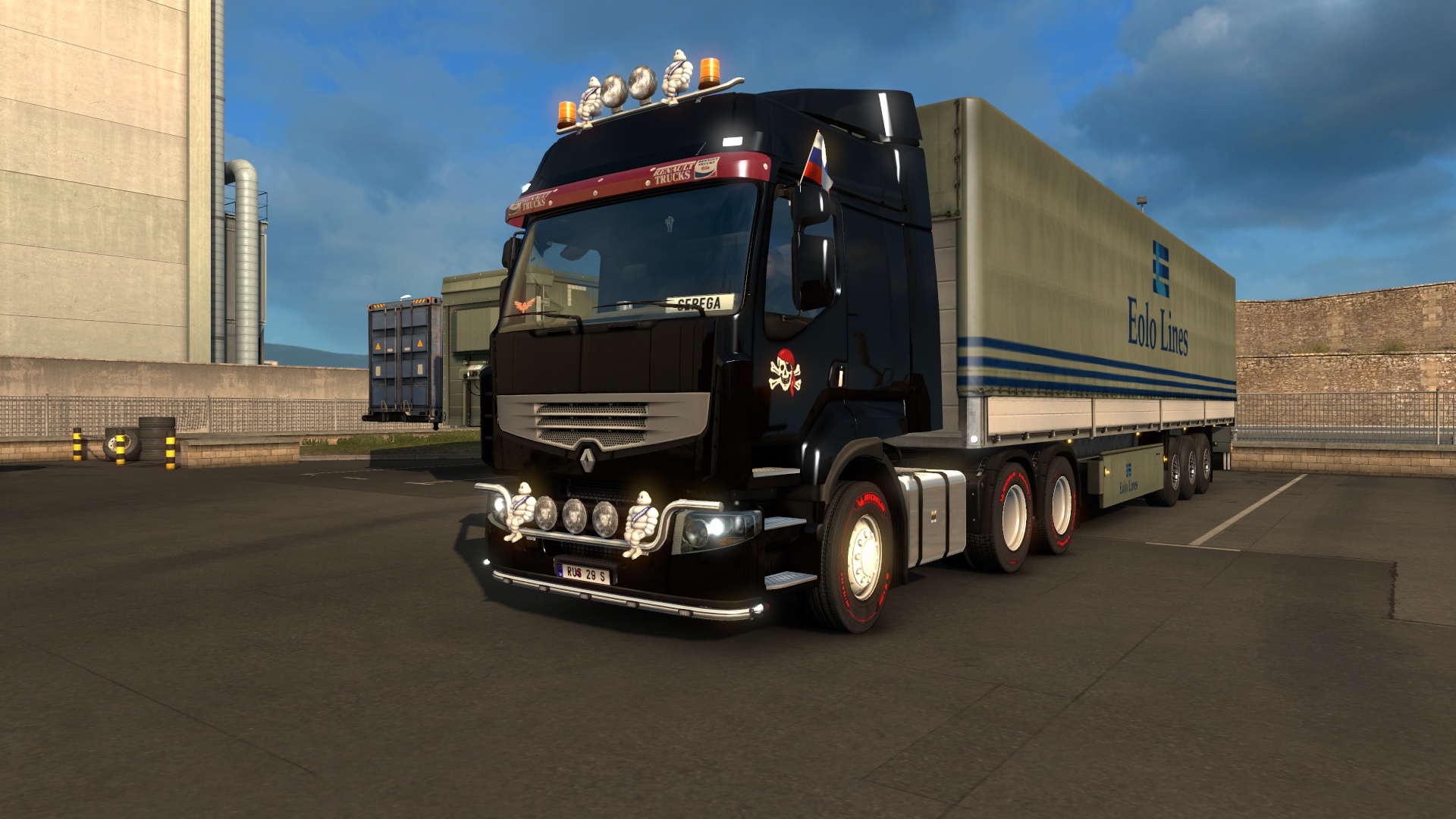 Image by sergei010174