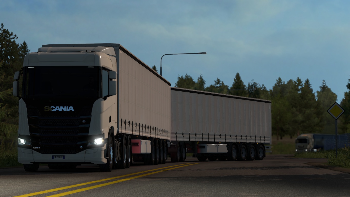 Image by Jonathan_Rabbitt