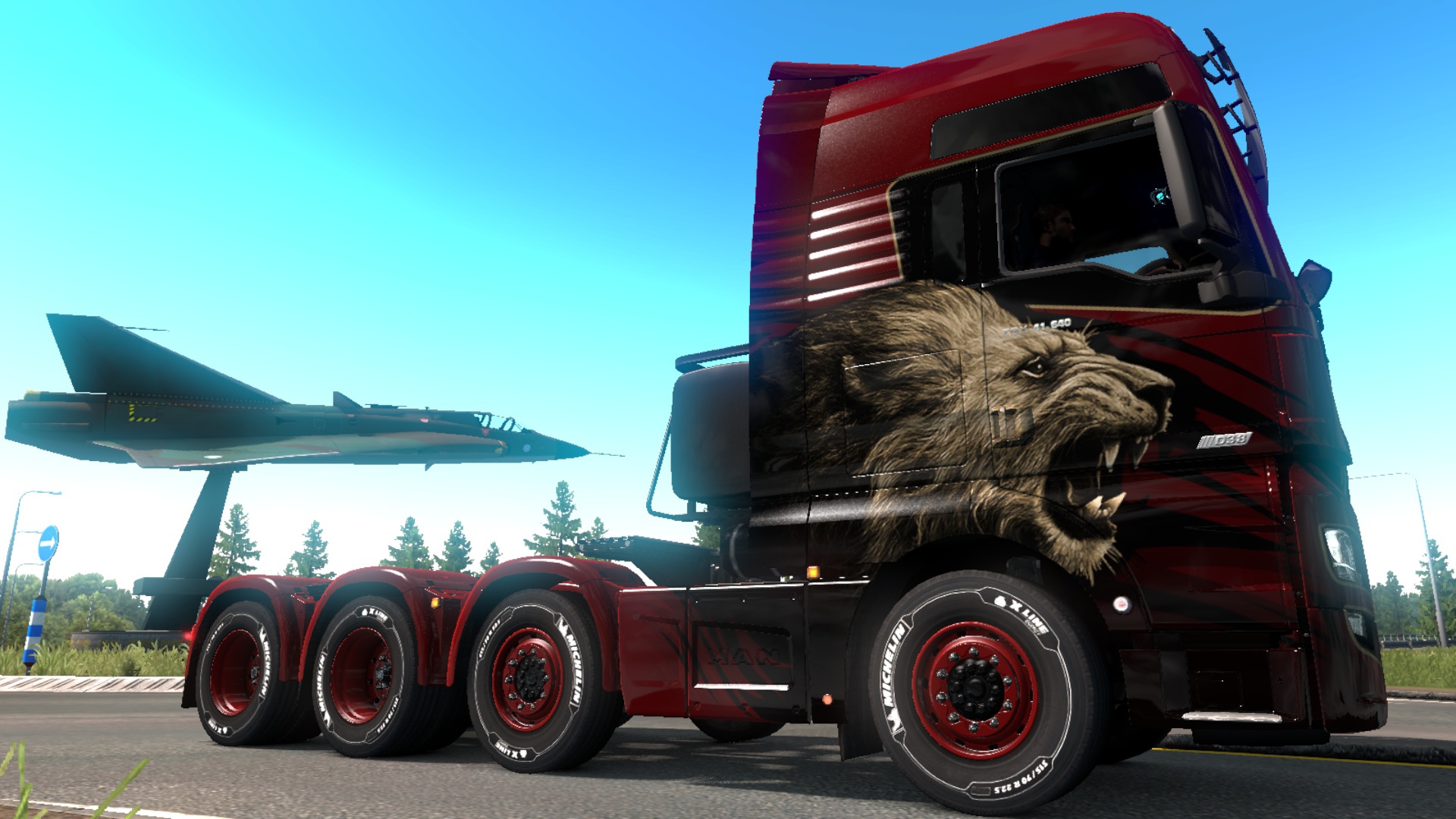 Image by Tf_WoTu1_t8_J