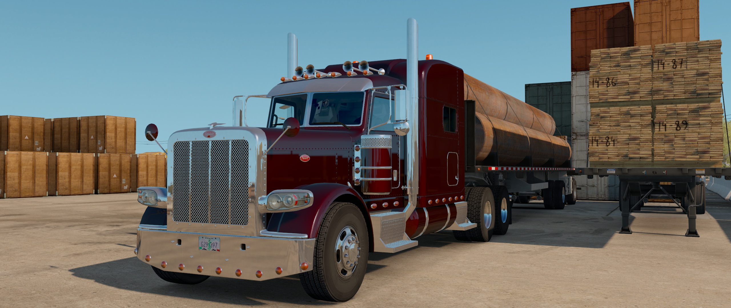 Image by FractalCyclone