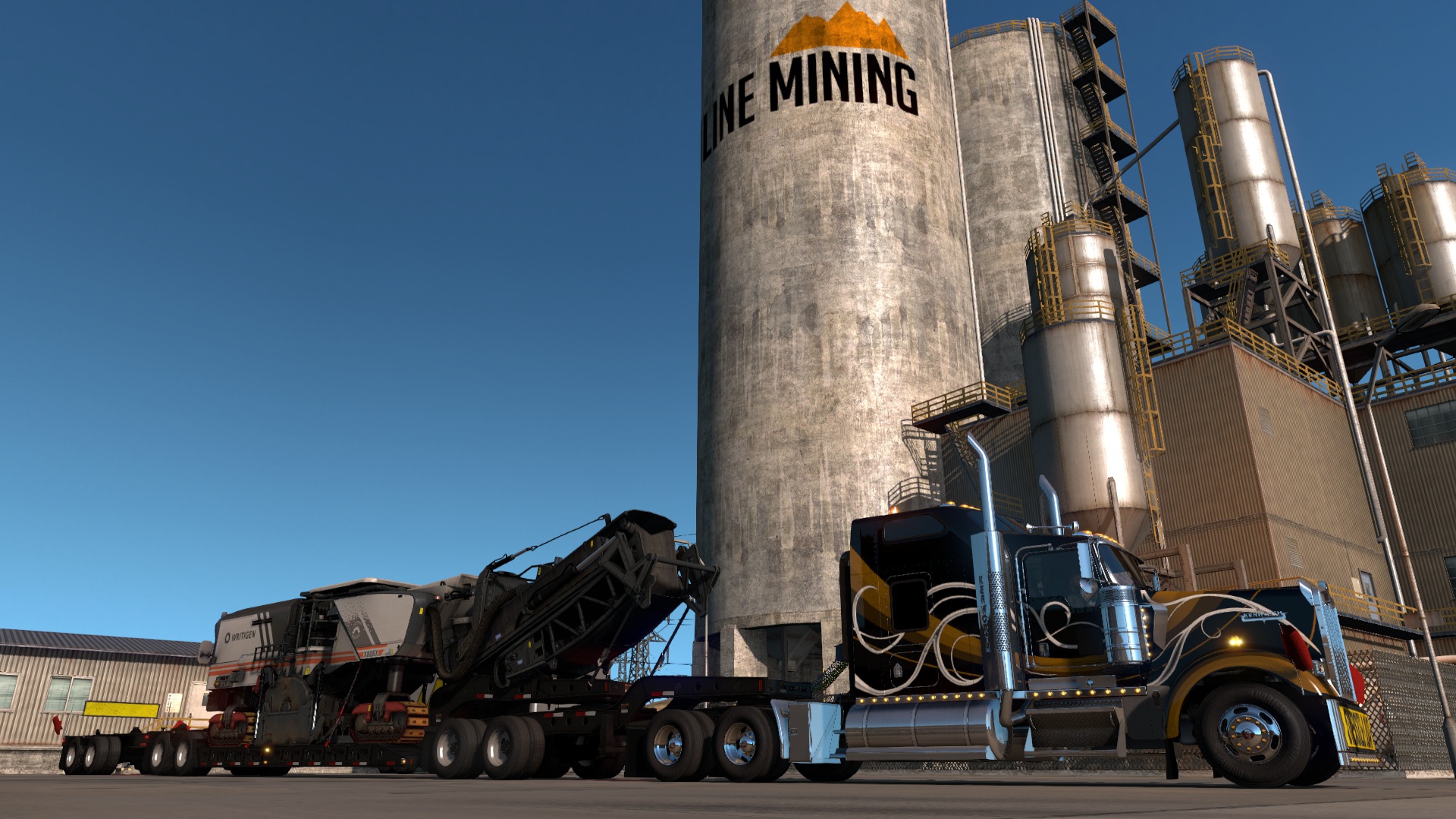 Image by WarBudFranc