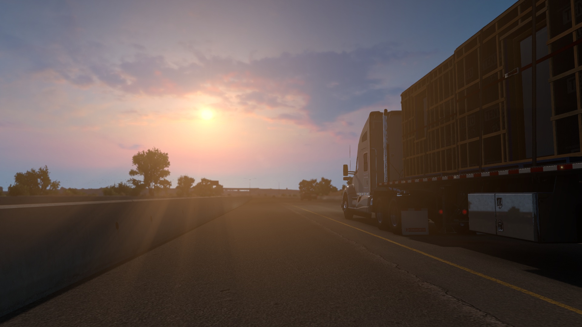 Image by Just_Trucker