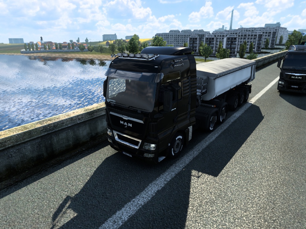 Image by Truckerman1991