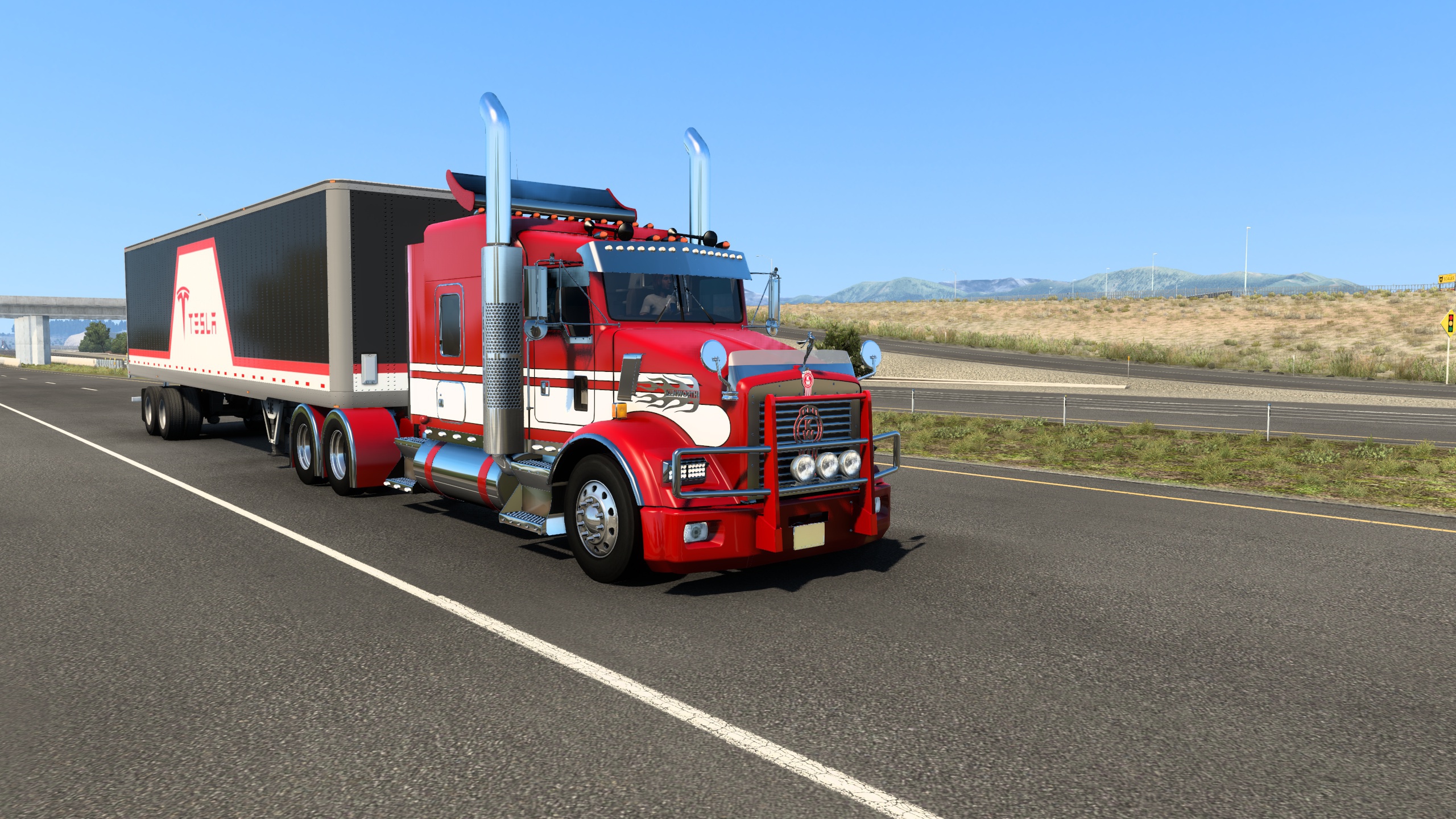 Image by mariojenkner