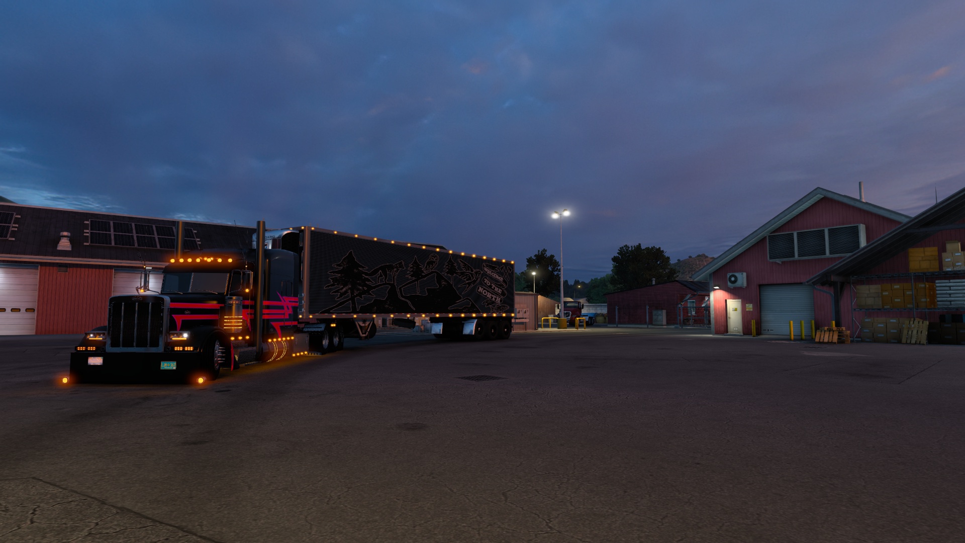 Image by NLJanssen