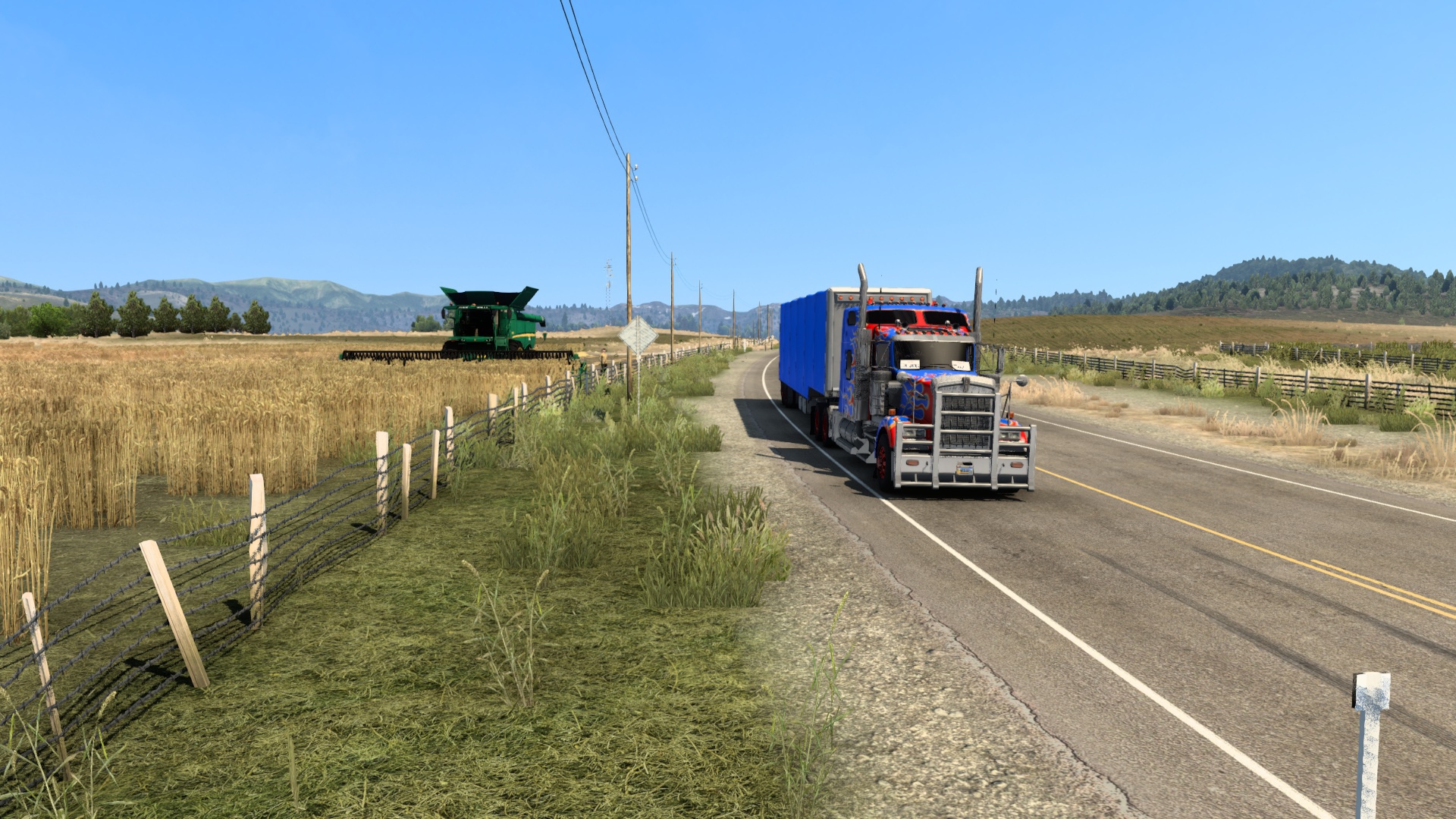 Image by roadracer94