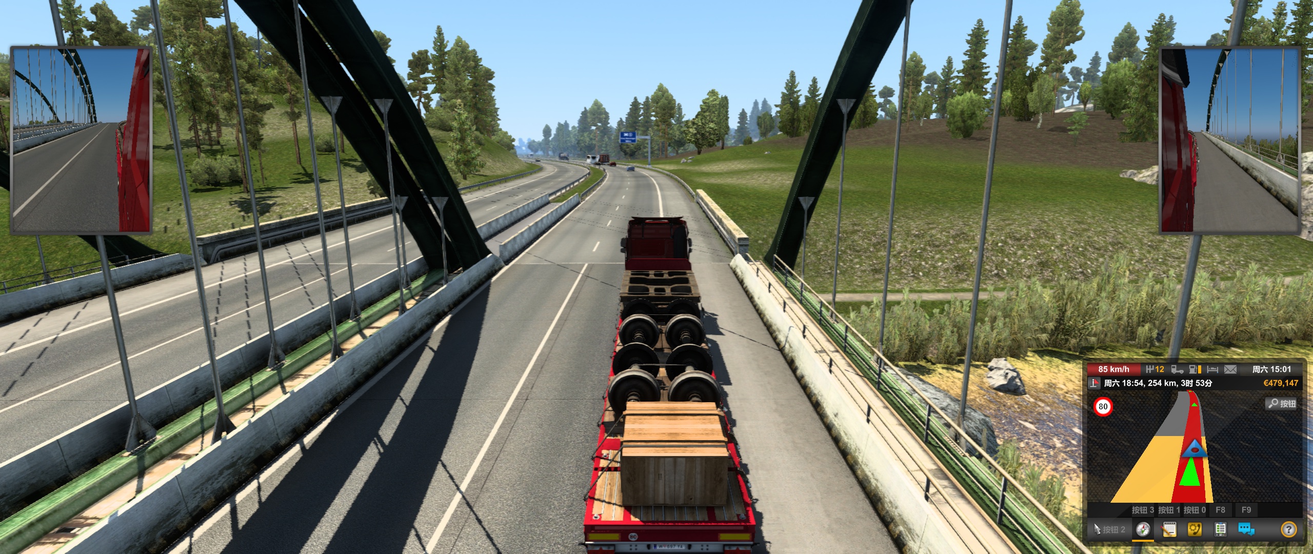 Image by Ethan954