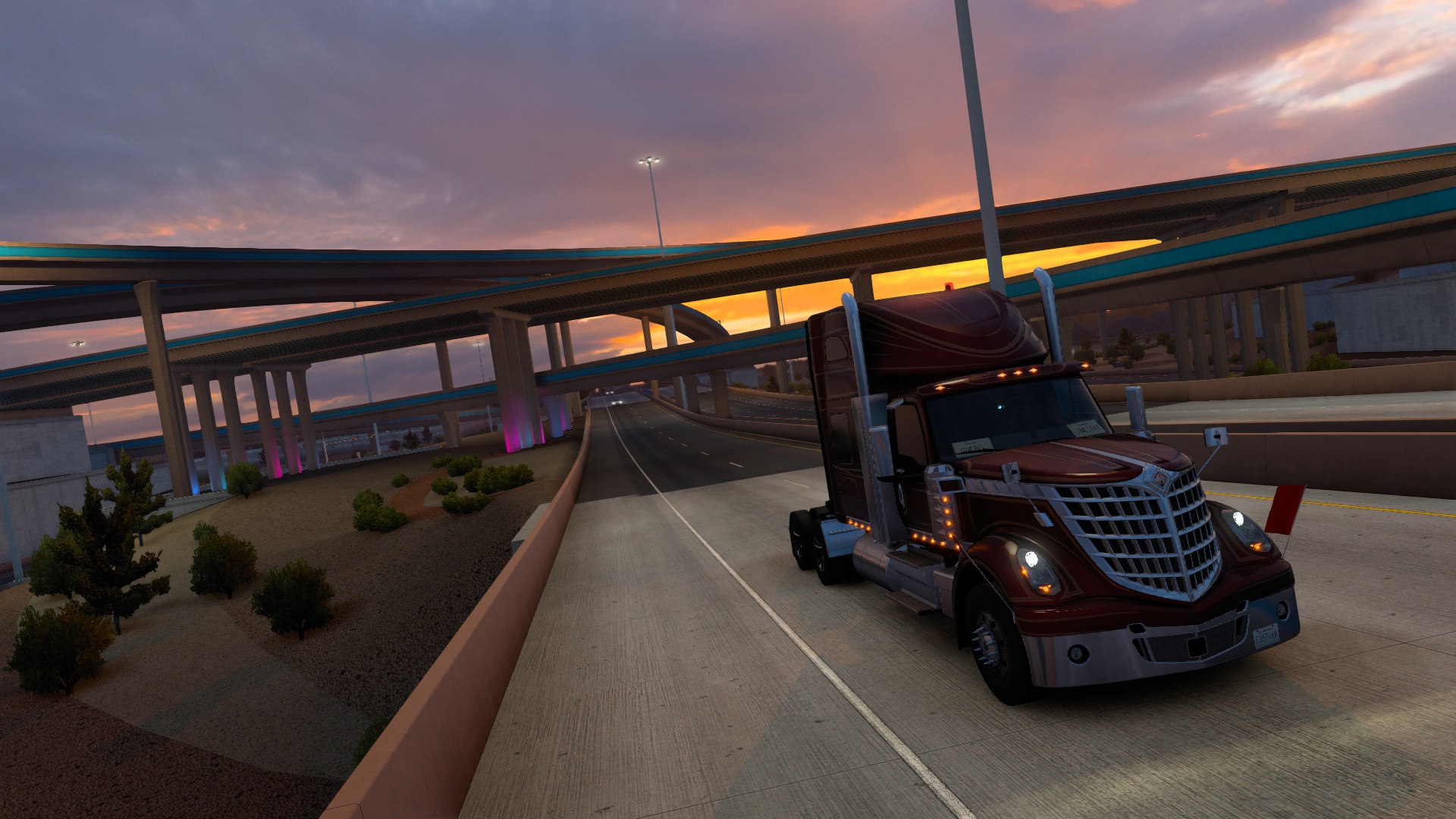 Image by Bouteilledeau1