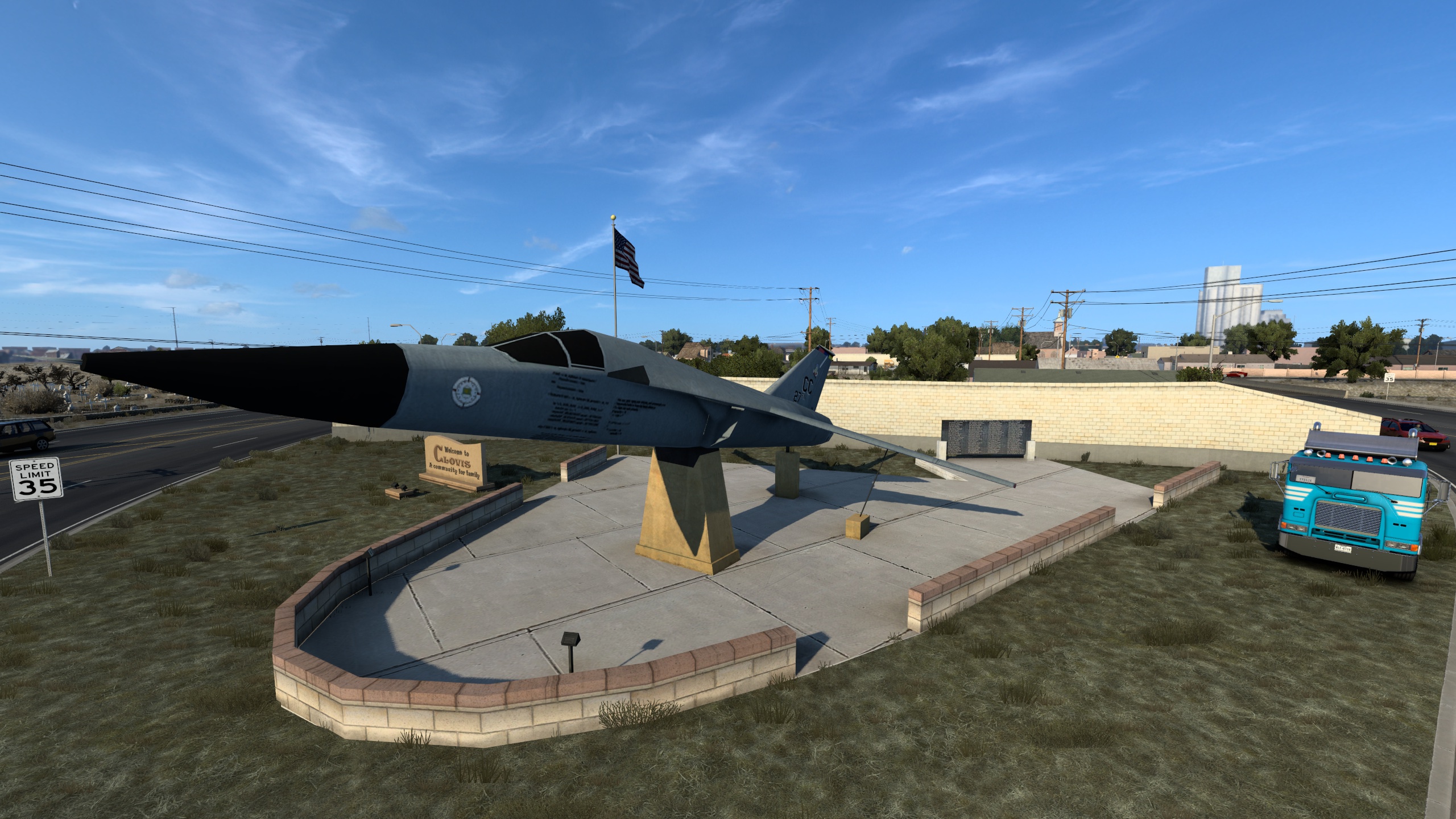 Image by zixingcheche