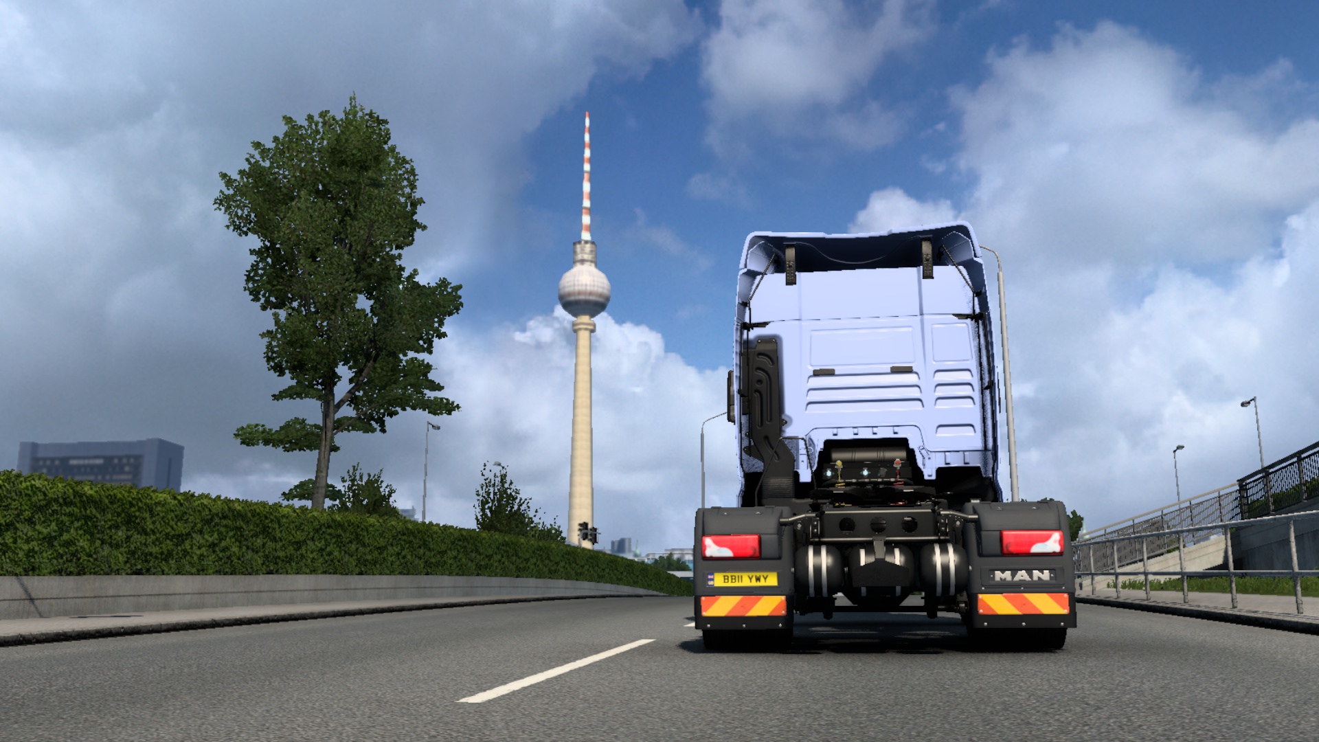 Image by TruckParker