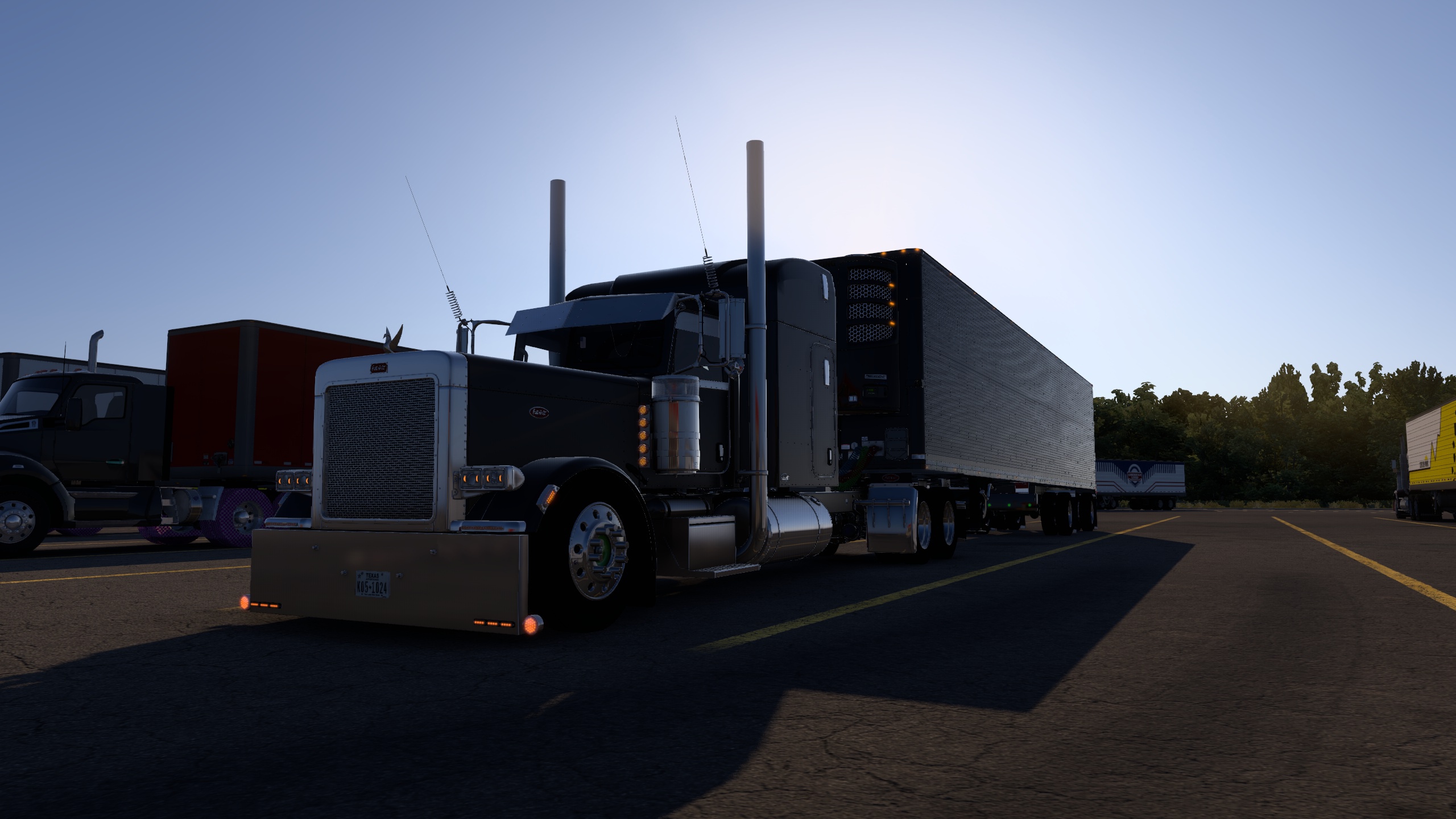Image by CK_Transport