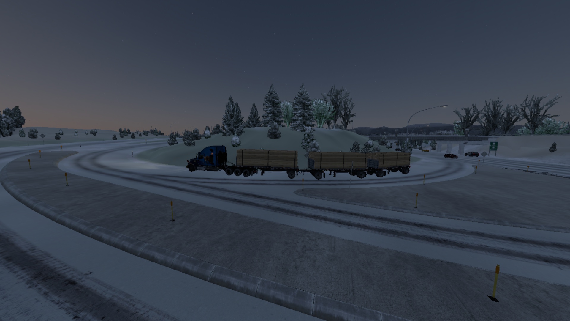 Image by Foresthog1999