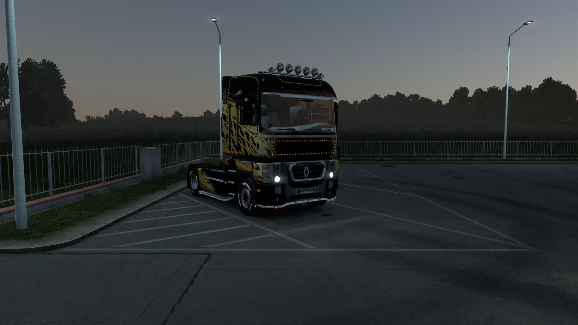 Image by kirillkraft464