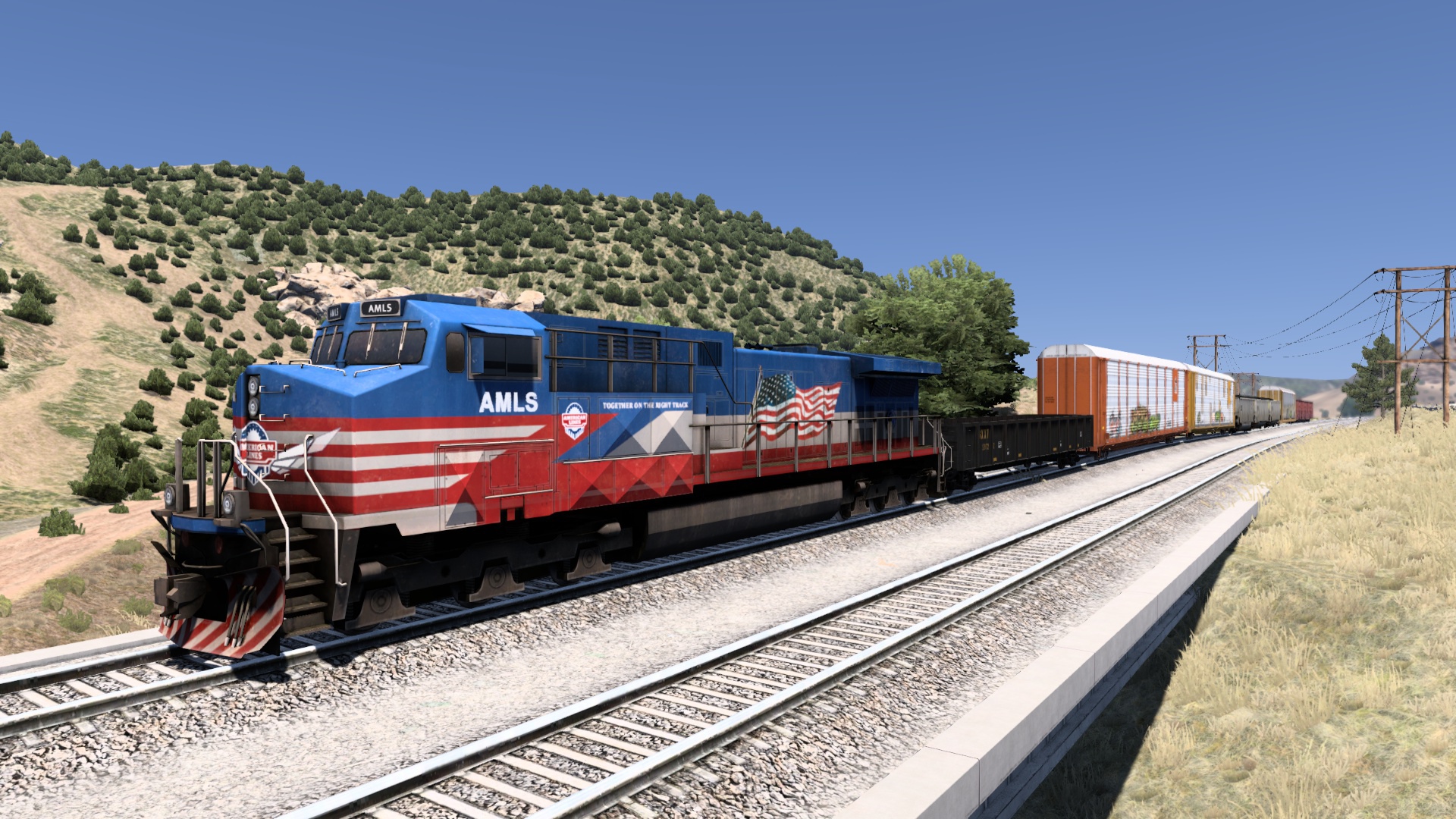 Image by AchmadSaiful