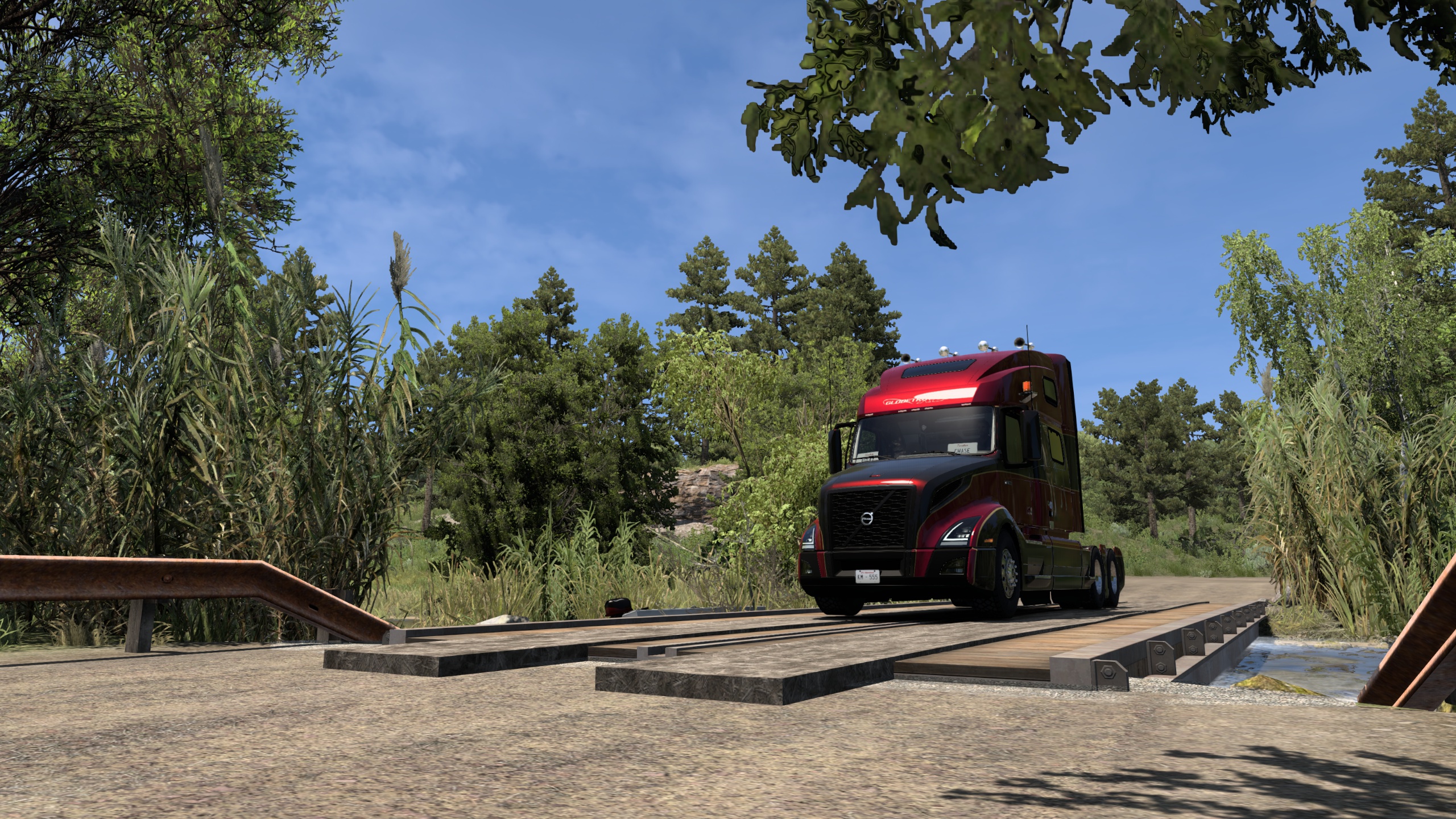 Image by rocky_d_199