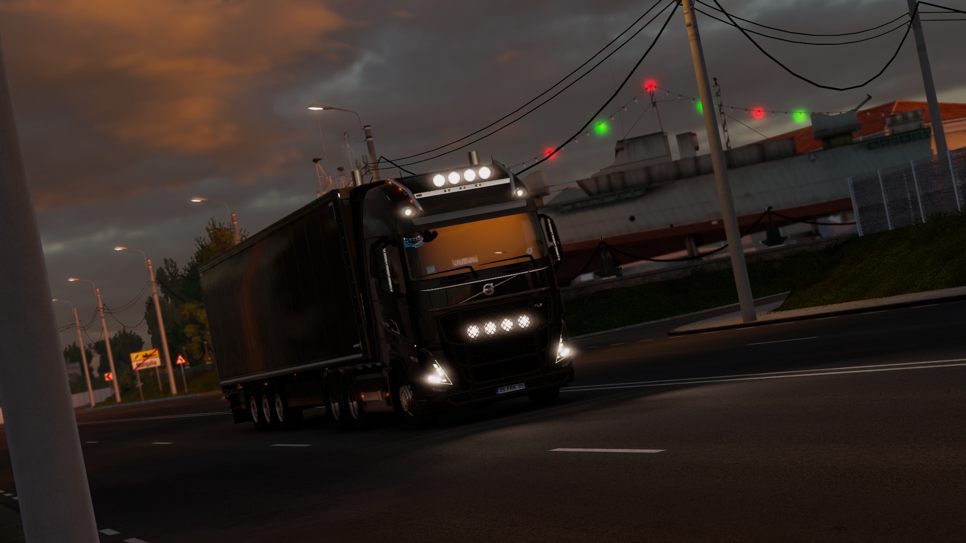 Image by furkanarslan