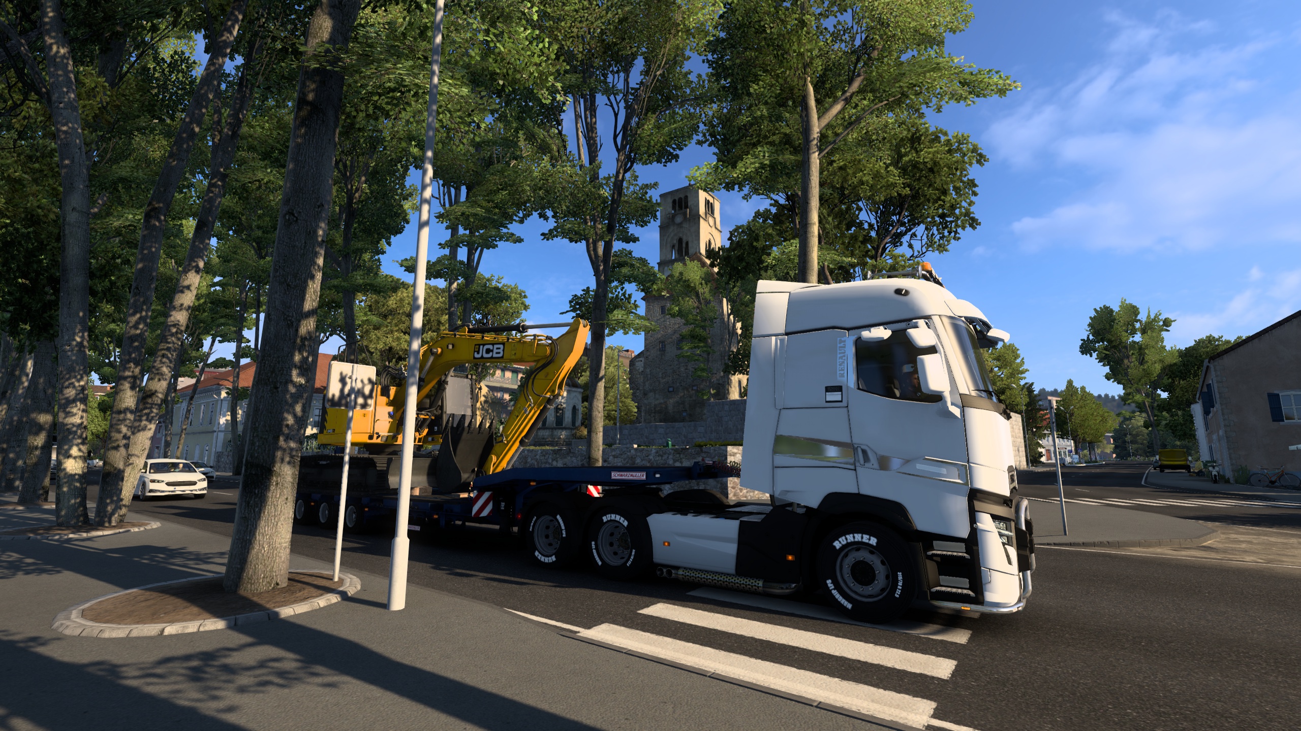 Image by R45pu71n