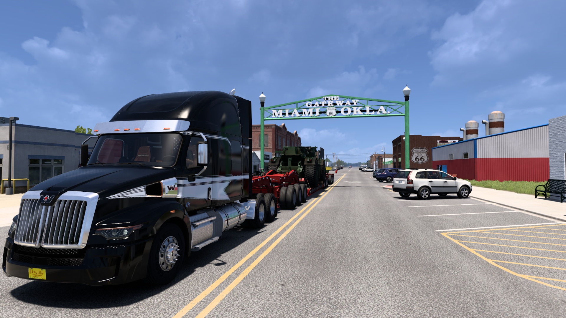 Image by Cobrajet518