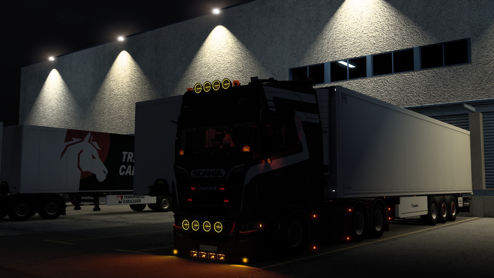 Image by TruckerDawid
