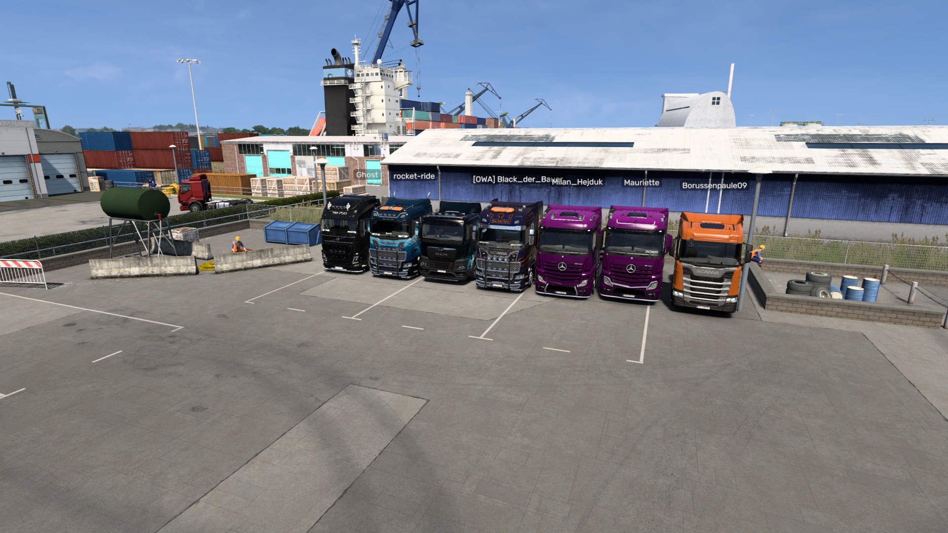 Image by ANDREASBAIER817