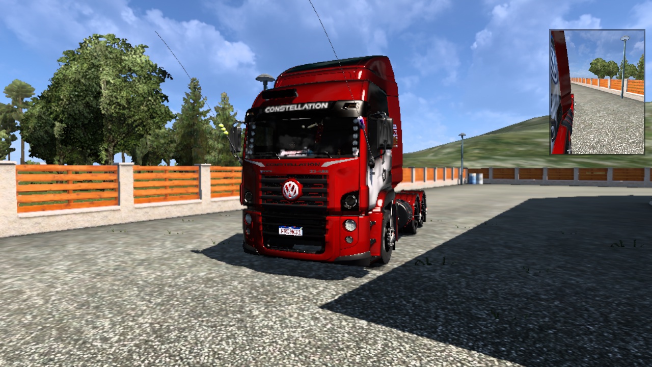 Image by Mateus_Bino