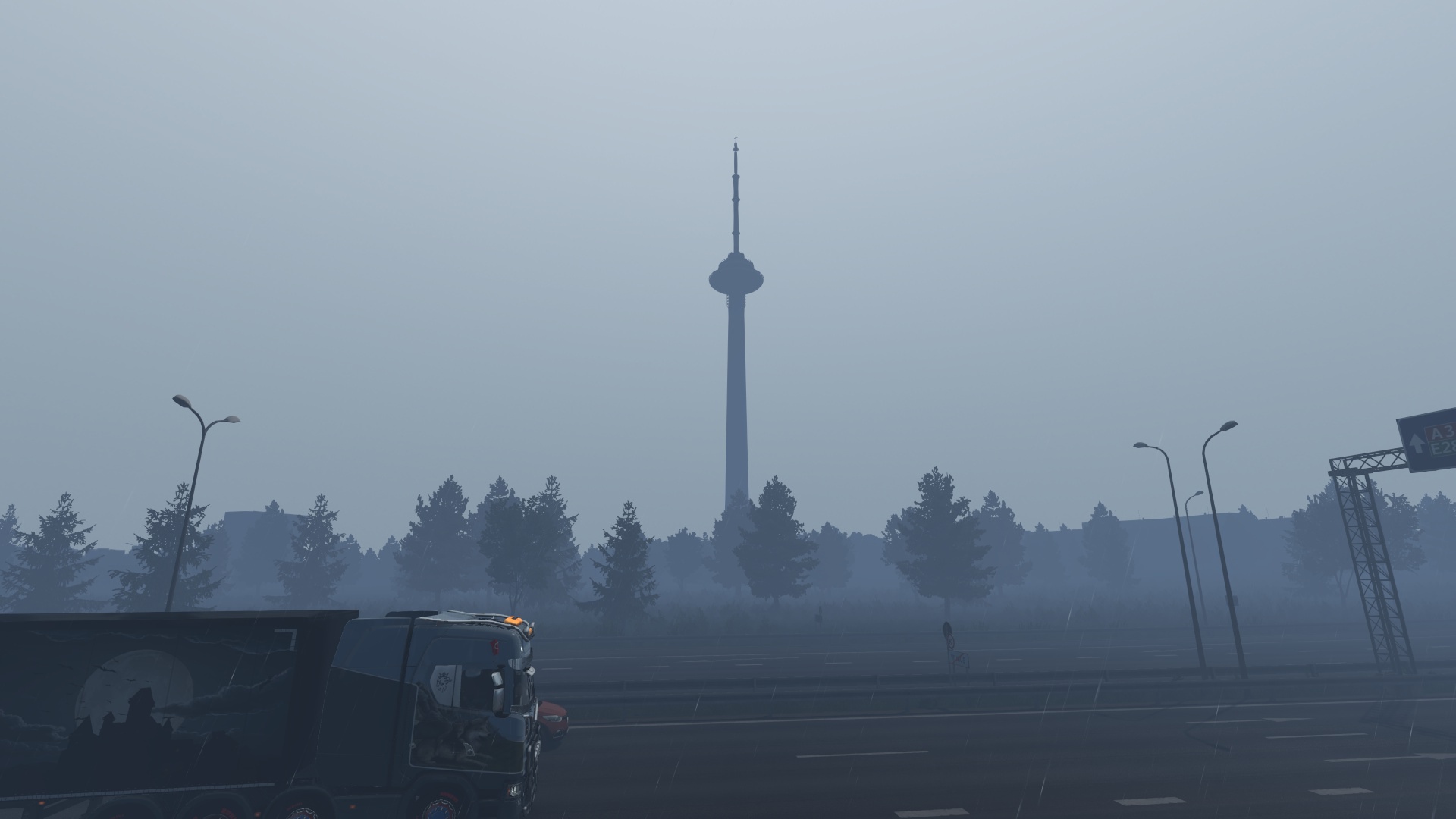 Image by WilDBoY7070