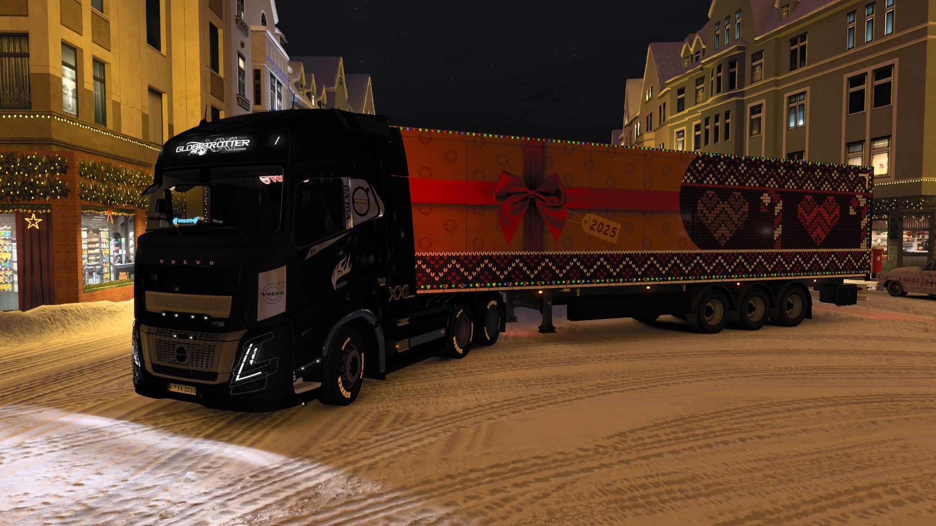 Image by Kyslynskyi_V