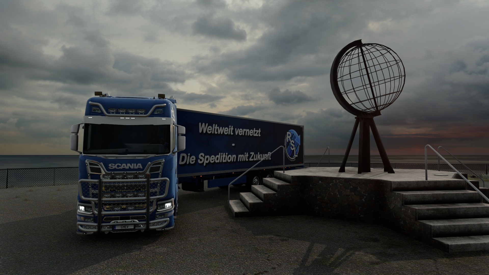 Image by VeroVampiro