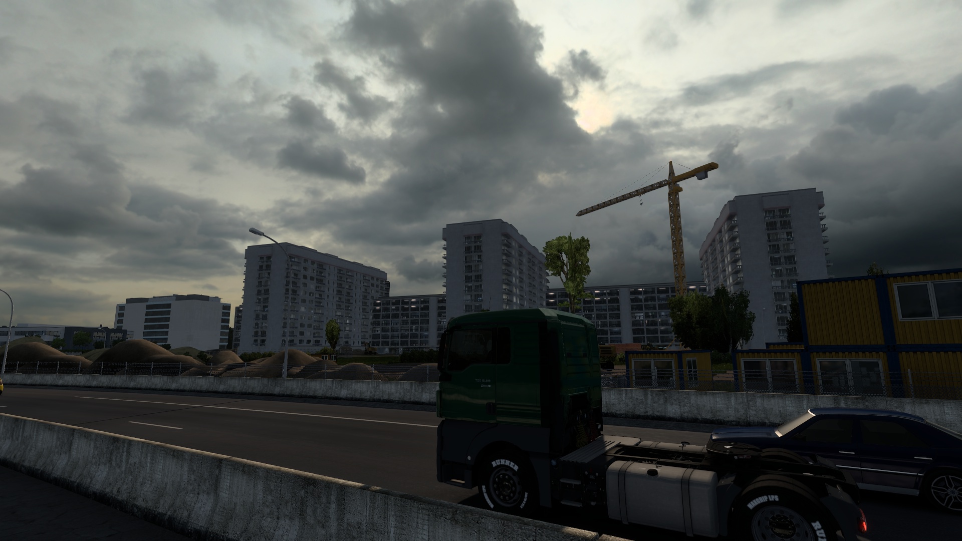 Image by staff412011