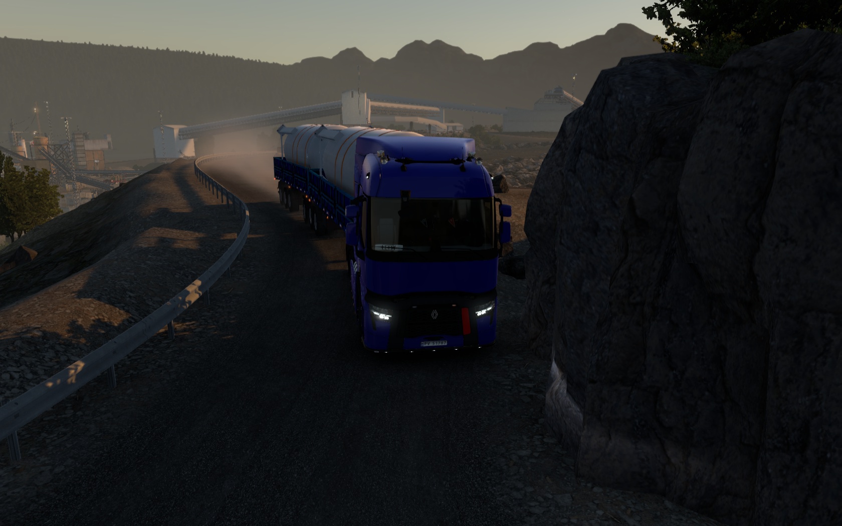Image by GTTransports