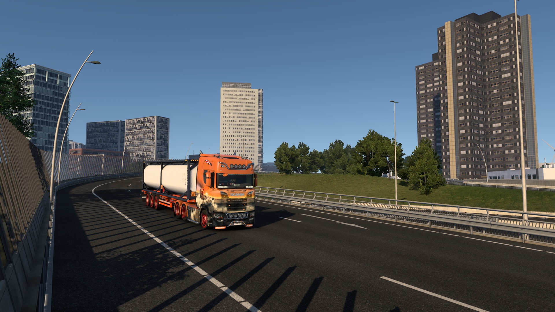 Image by roadracer94