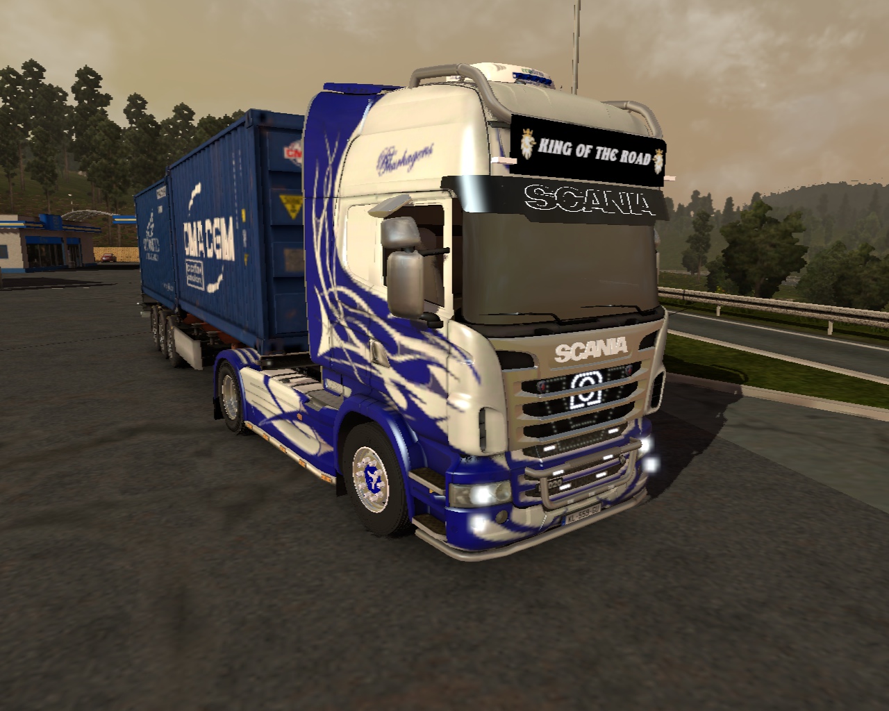 Image by ABDOULE00029