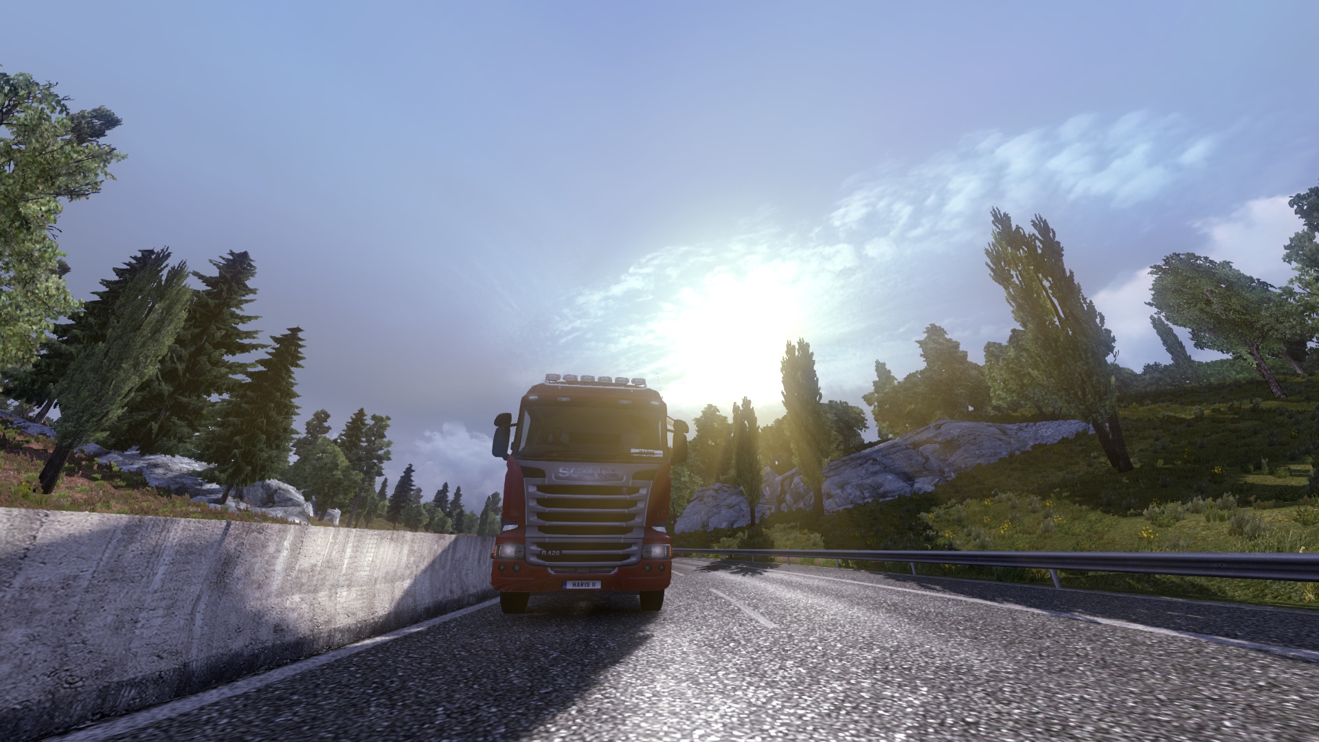 Image by legoapollo13