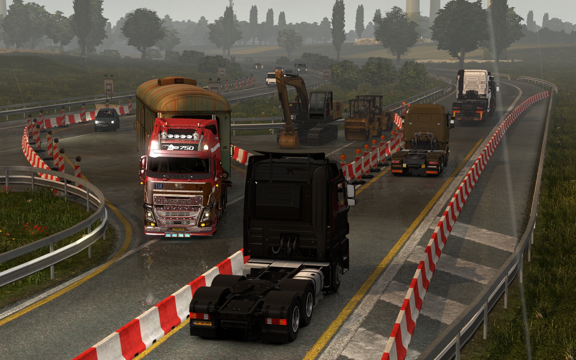 Image by Ravenscraig