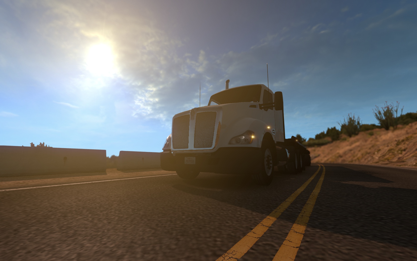Image by morph1155