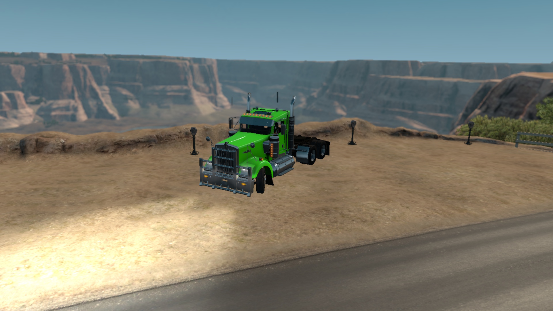 Image by standupchevy89