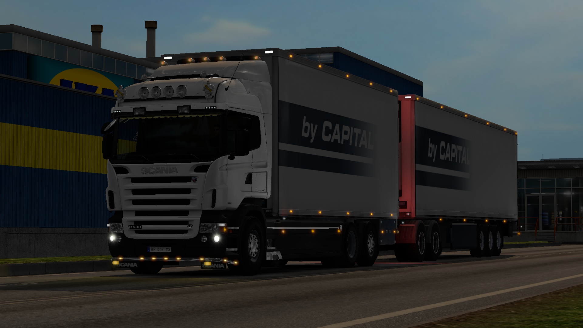 Image by Frank_Martin