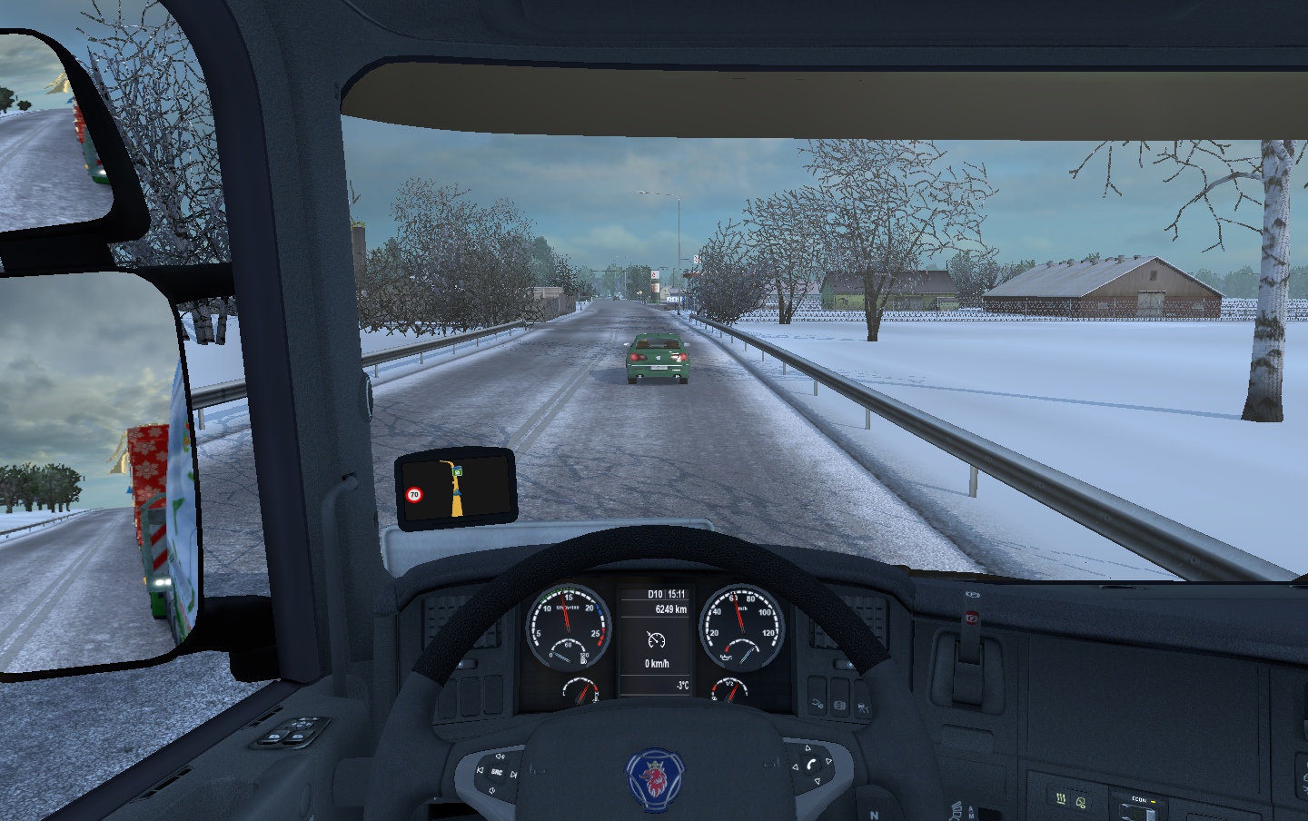 Image by Vissers_Logistic