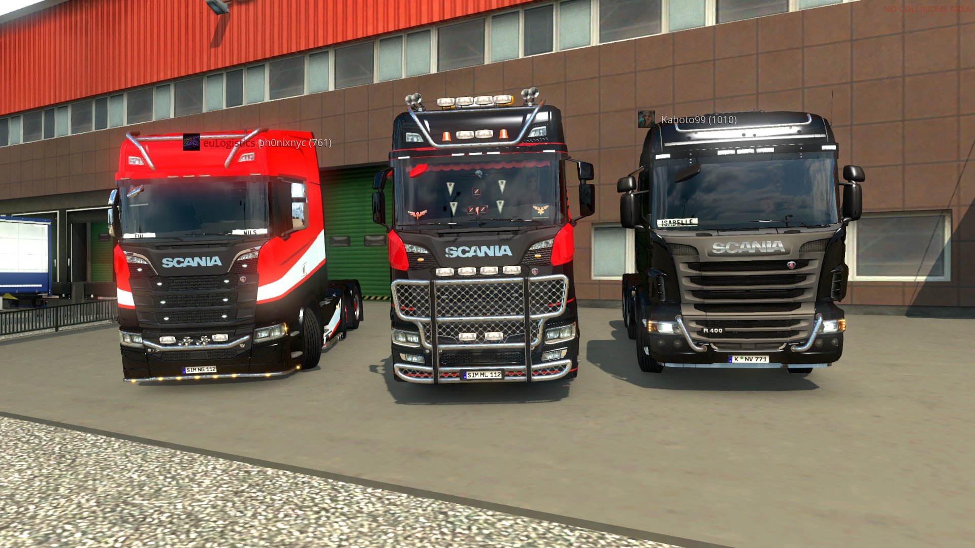 Image by Feuerwehrzocker