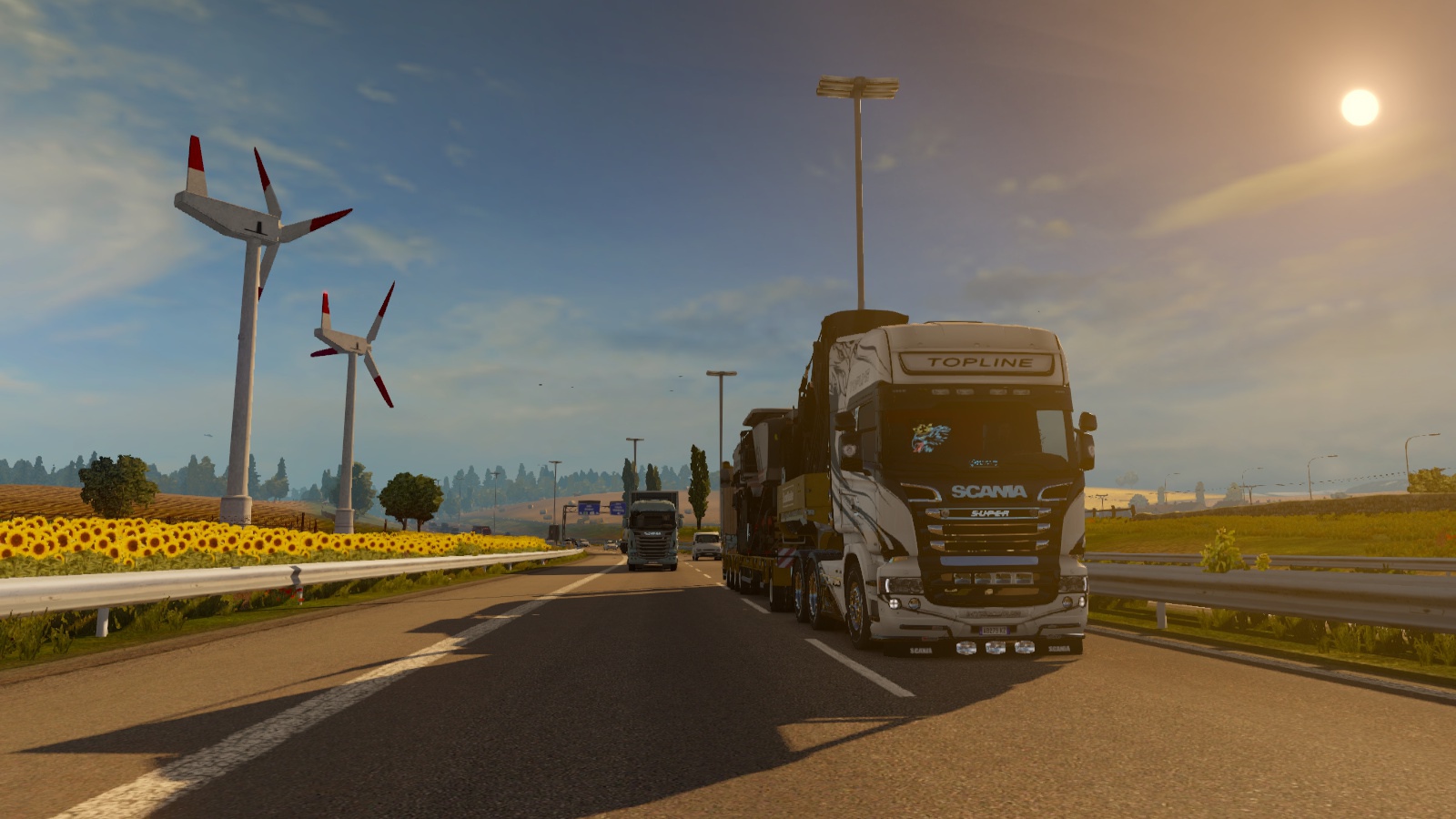 Image by diegorsollini