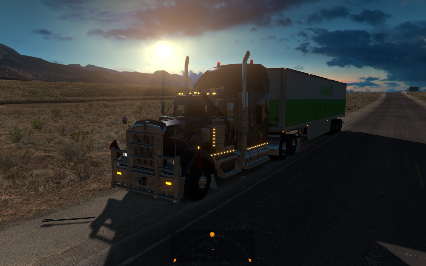 Image by victerqinwen