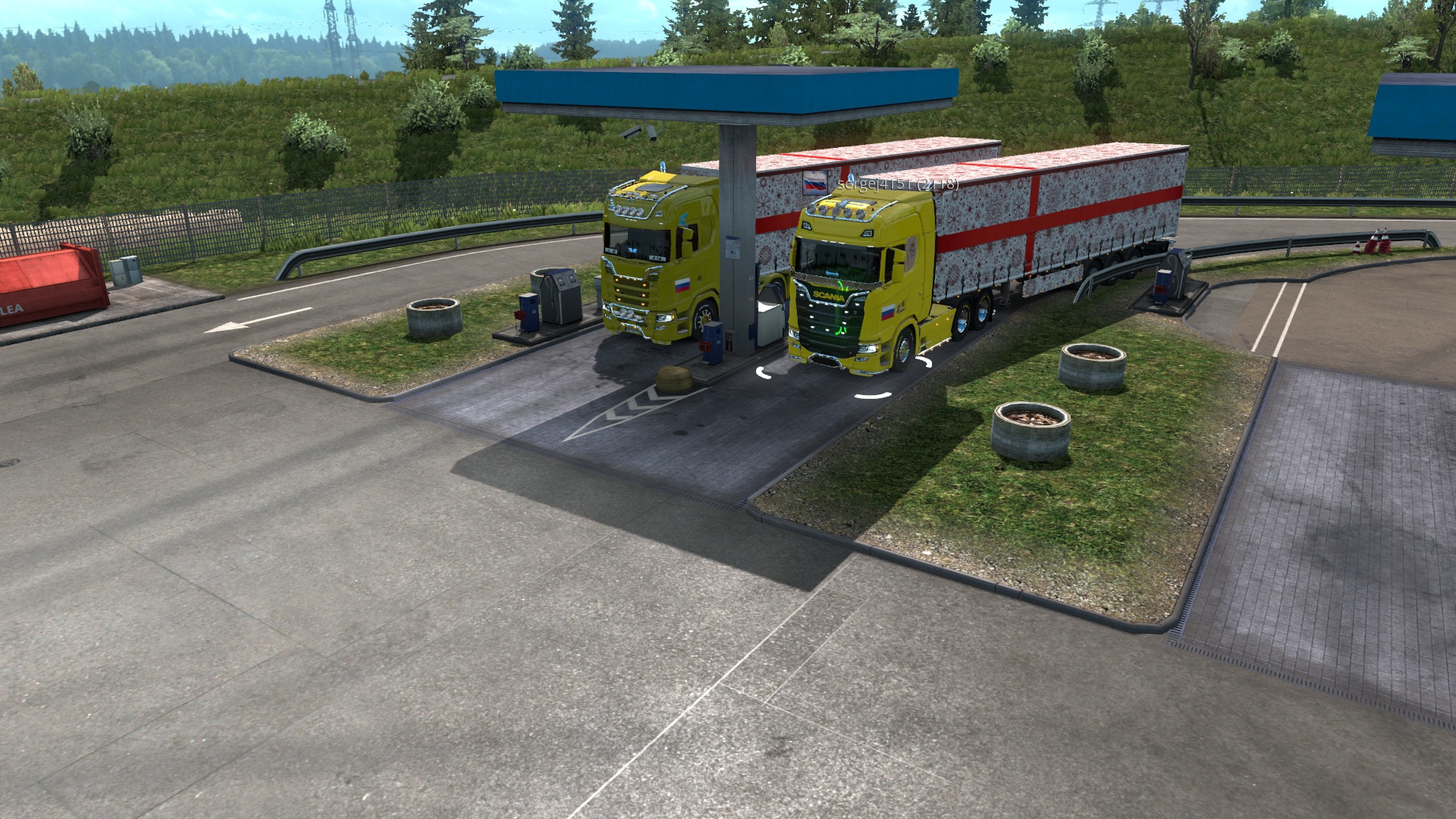 Image by Roman143933