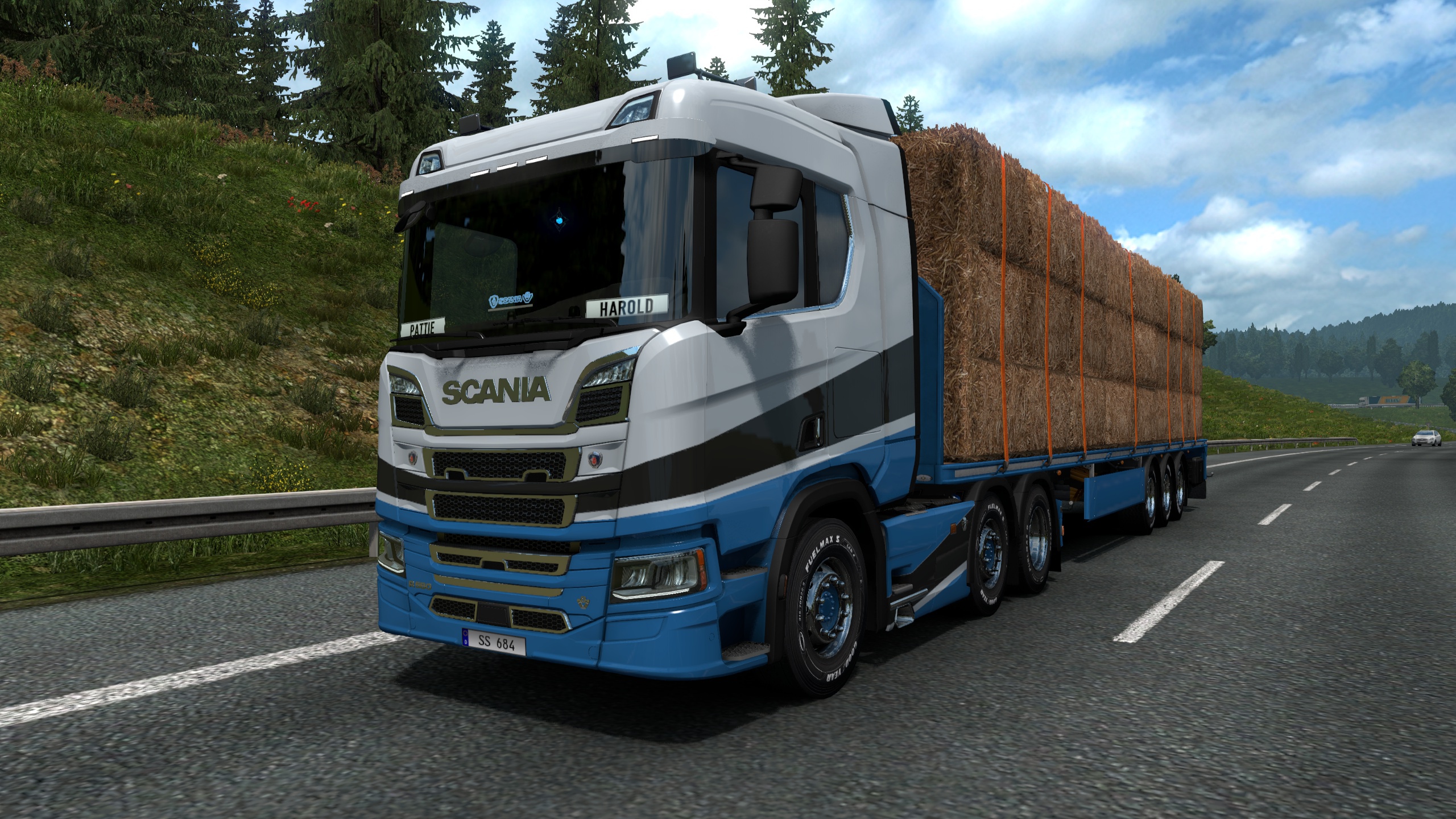 Image by SmokeStack684