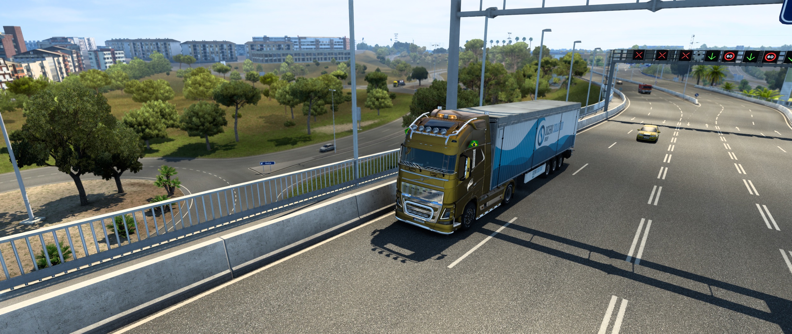 Image by paulo_alves