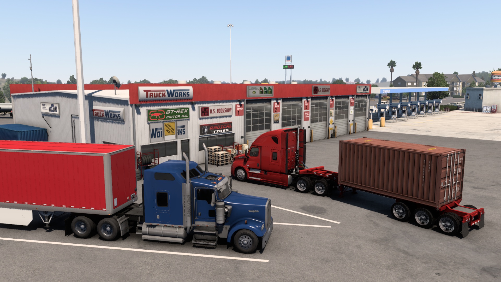 Image by hoangvietco