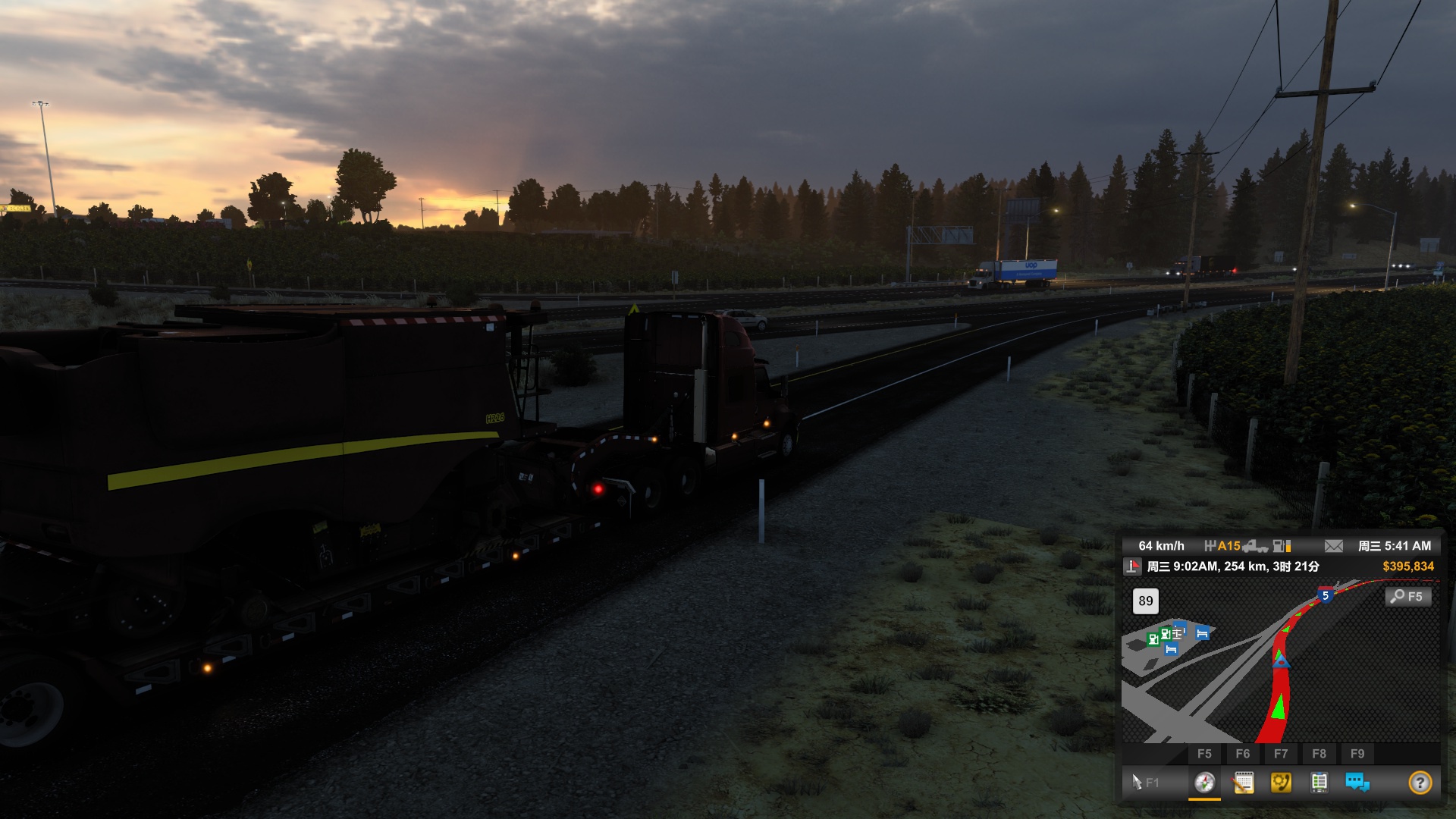 Image by Lahen_Vie_Lesry