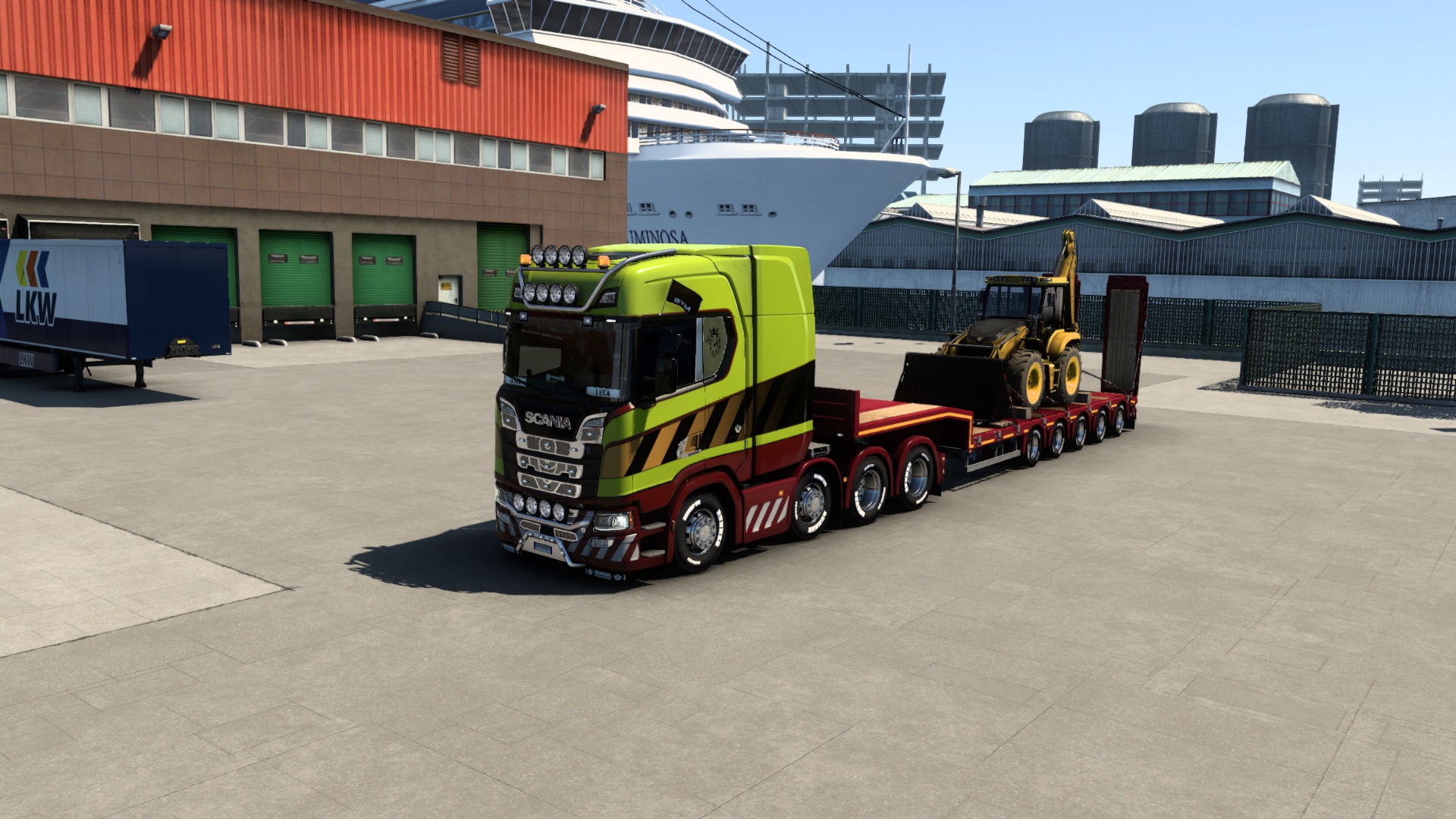 Image by Crivellaro5