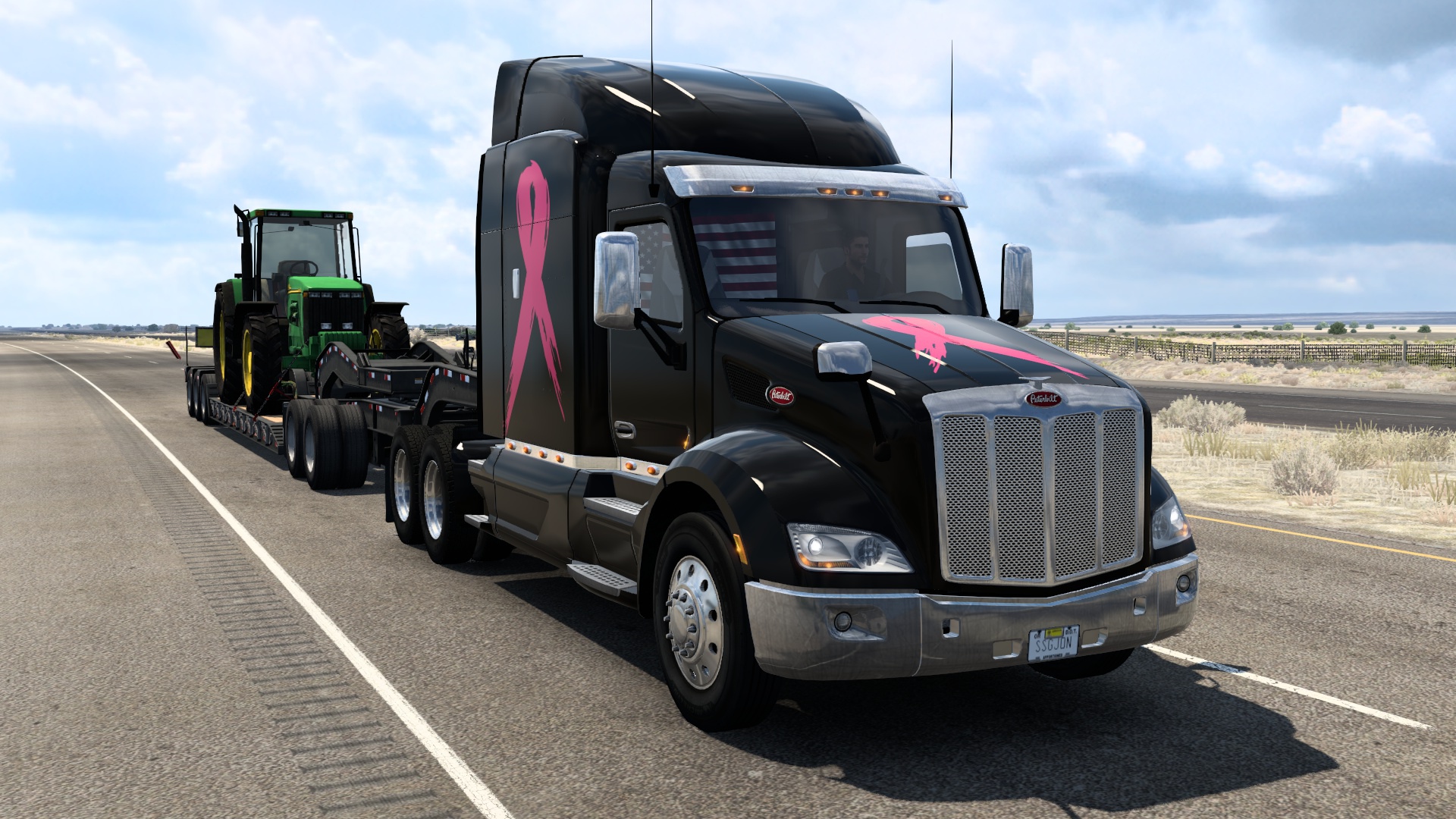 Image by Moparjon_1982