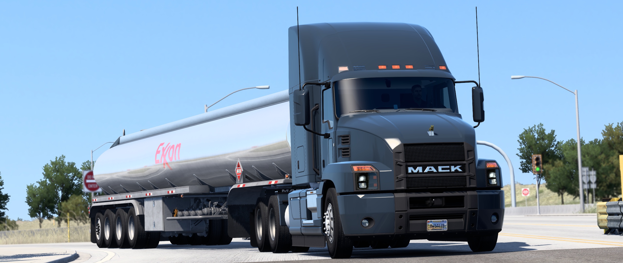 Image by TheScaniaBeast