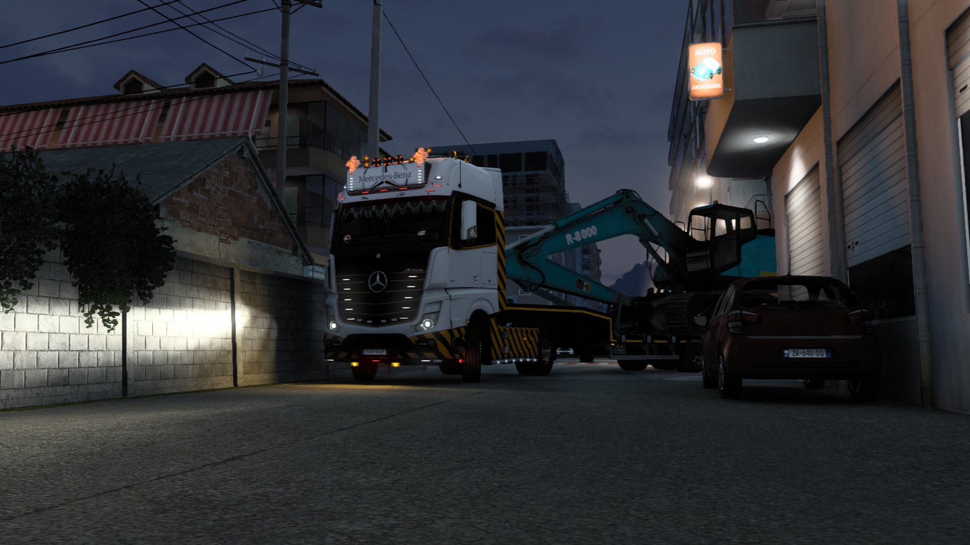 Image by mikee393301